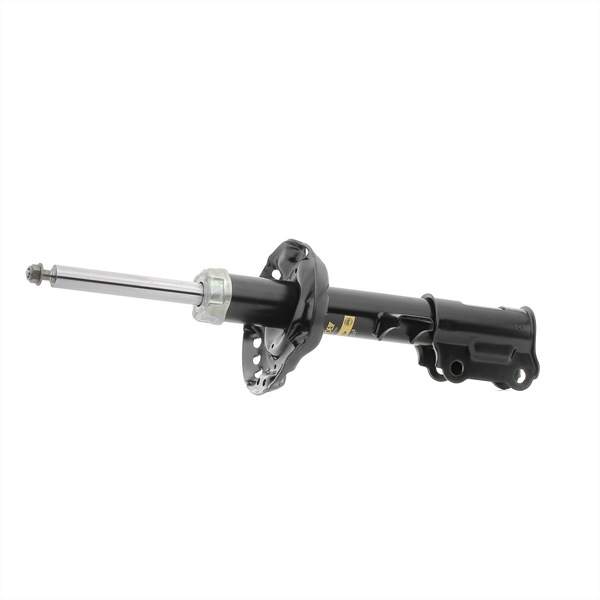 Köp billiga original Stötdämpare 742281SP jämförbara med 54660F1000 OEM nummer på nätet