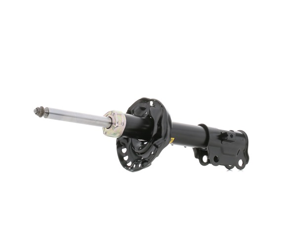 MONROE 54650-F1-010 Stoßdämpfer