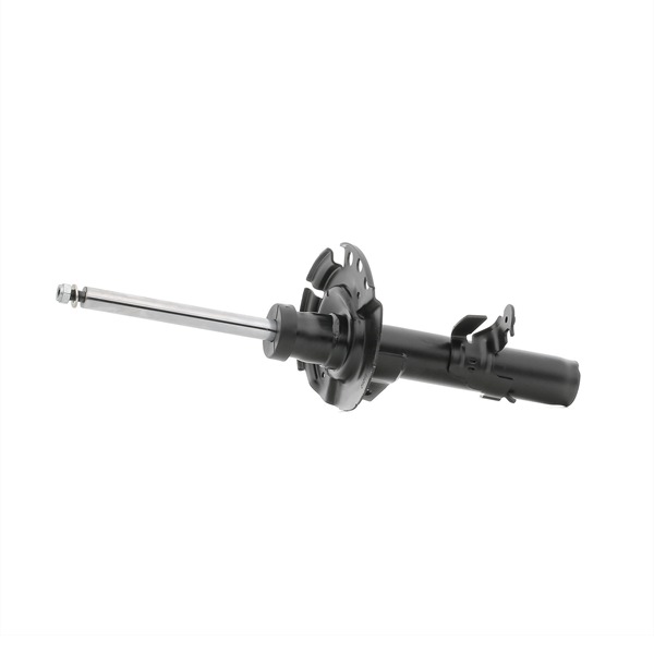 OEM Ammortizzatore FORD 1.0 EcoBoost 100 CV Benzina 1806971 da MONROE online ad un ottimo prezzo