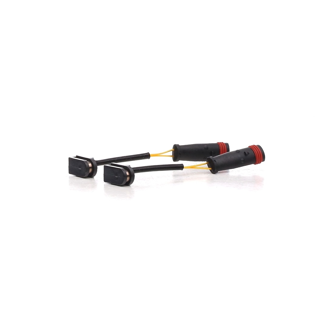 Įsigykite CHAMPION Įspėjimo kontaktas, stabdžių trinkelių susidėvėjimas Prekės Nr.: FWI311 už žemiausią 4,69 € kainą