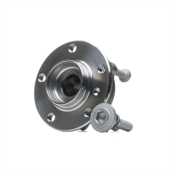 Köp billiga original Hjullagersats VKBA 7019 jämförbara med 31206793898 OEM nummer på nätet