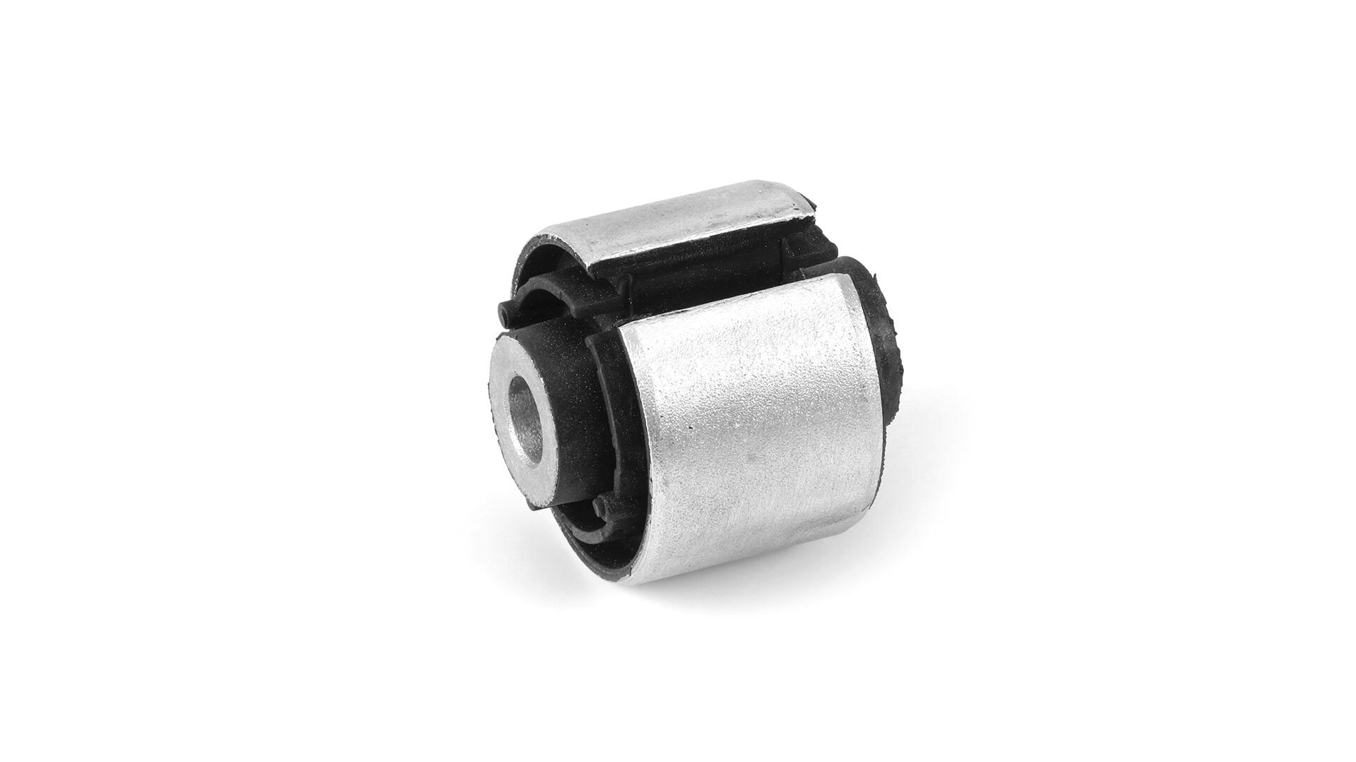 Ostke SKF Puks Toode nr.: VKDS 338020 madala hinnaga 18,10 €