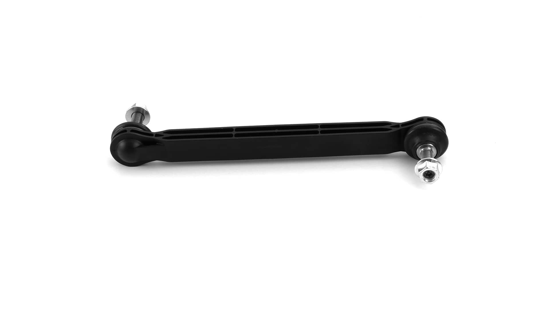 Iegādājieties lēti oriģinālo Stiepnis / Atsaite, Stabilizators VKDS 342007 comparable with K68246496AB OEM numbers online