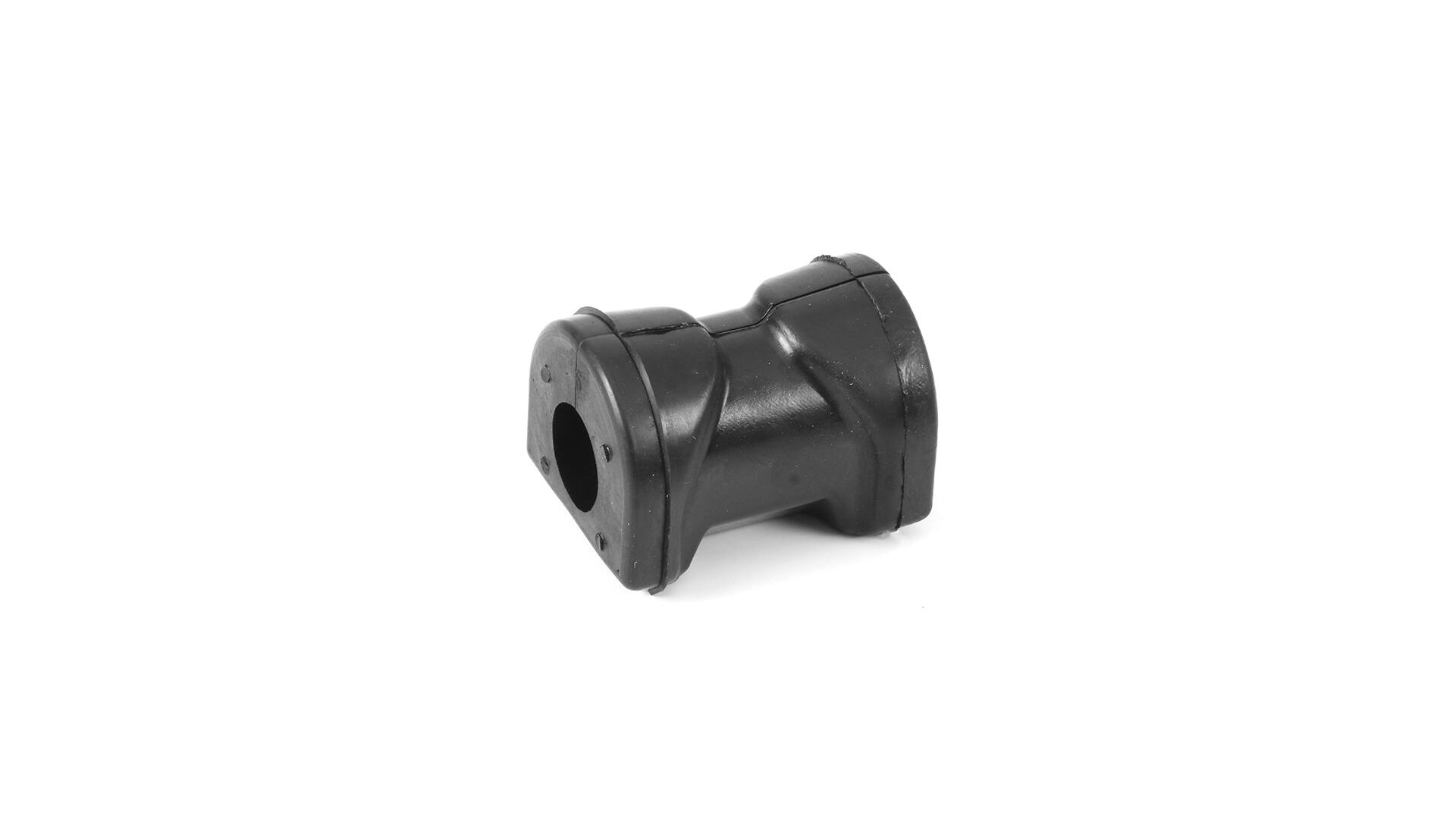 Köp SKF Krängningshämmarbussning Produktnummer: VKDS 358048 T till det förmånliga priset av 111,68 kr