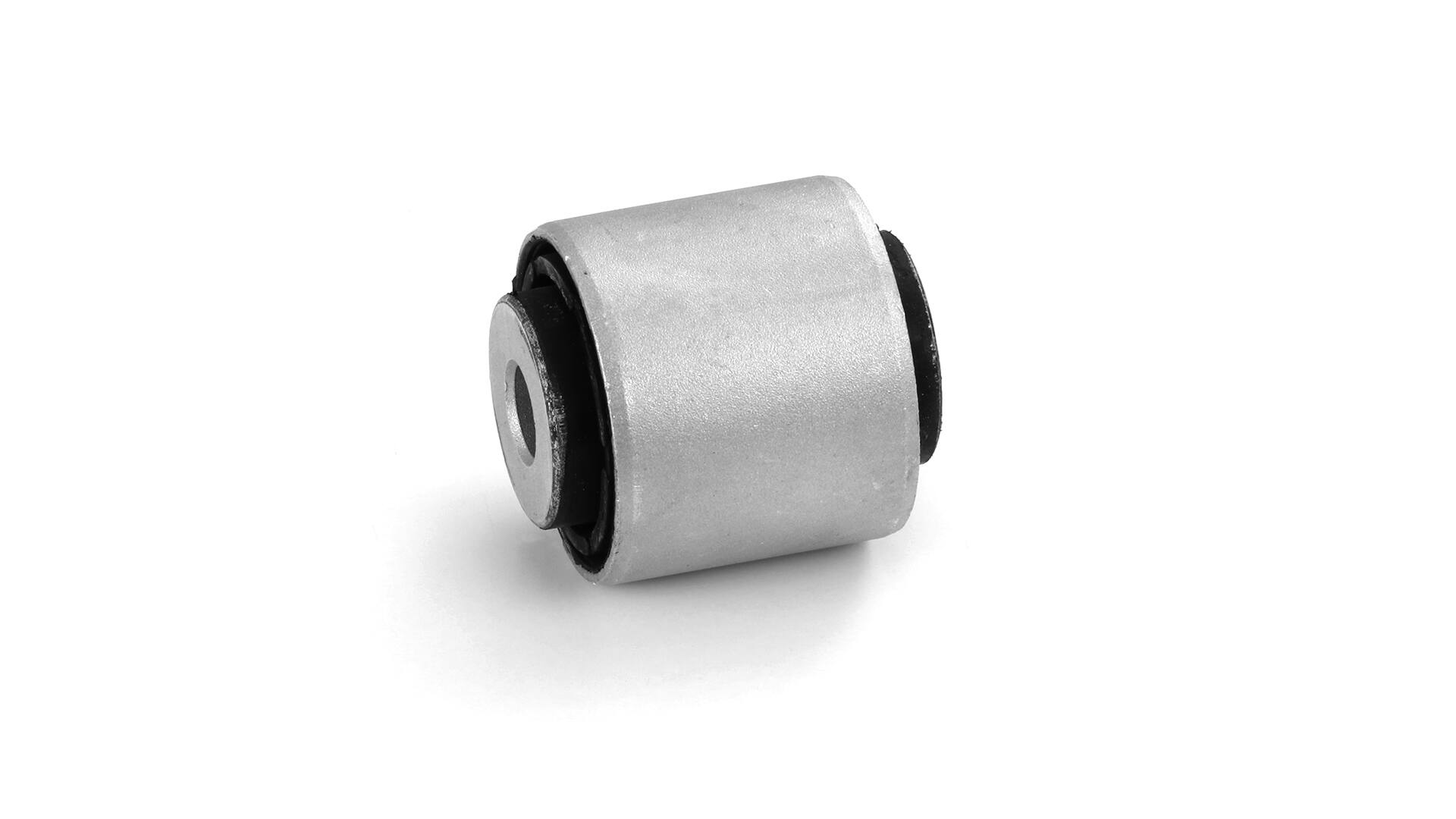 VKDS 432510 SKF Lenkerbuchse Cherokee V (KL) 3.2 V6 4x4 272 PS Benzin