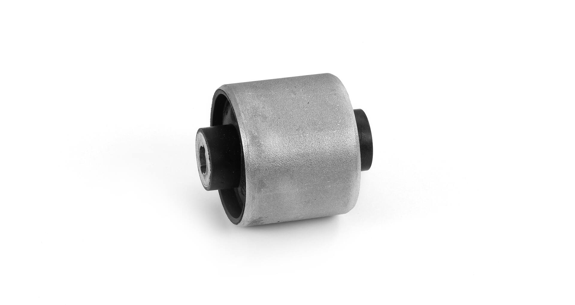 OEM Supporto braccio oscillante JEEP 1.4 MultiAir 140 CV Benzina 51939960 da SKF online ad un ottimo prezzo