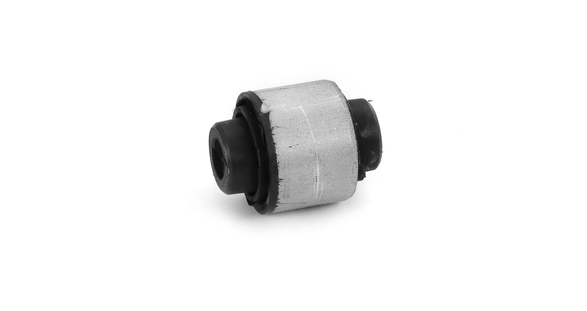 OEM Ulożenie riadenia VAUXHALL 1.4 Turbo 145 HP Benzín 13407492 od SKF online za výborné ceny
