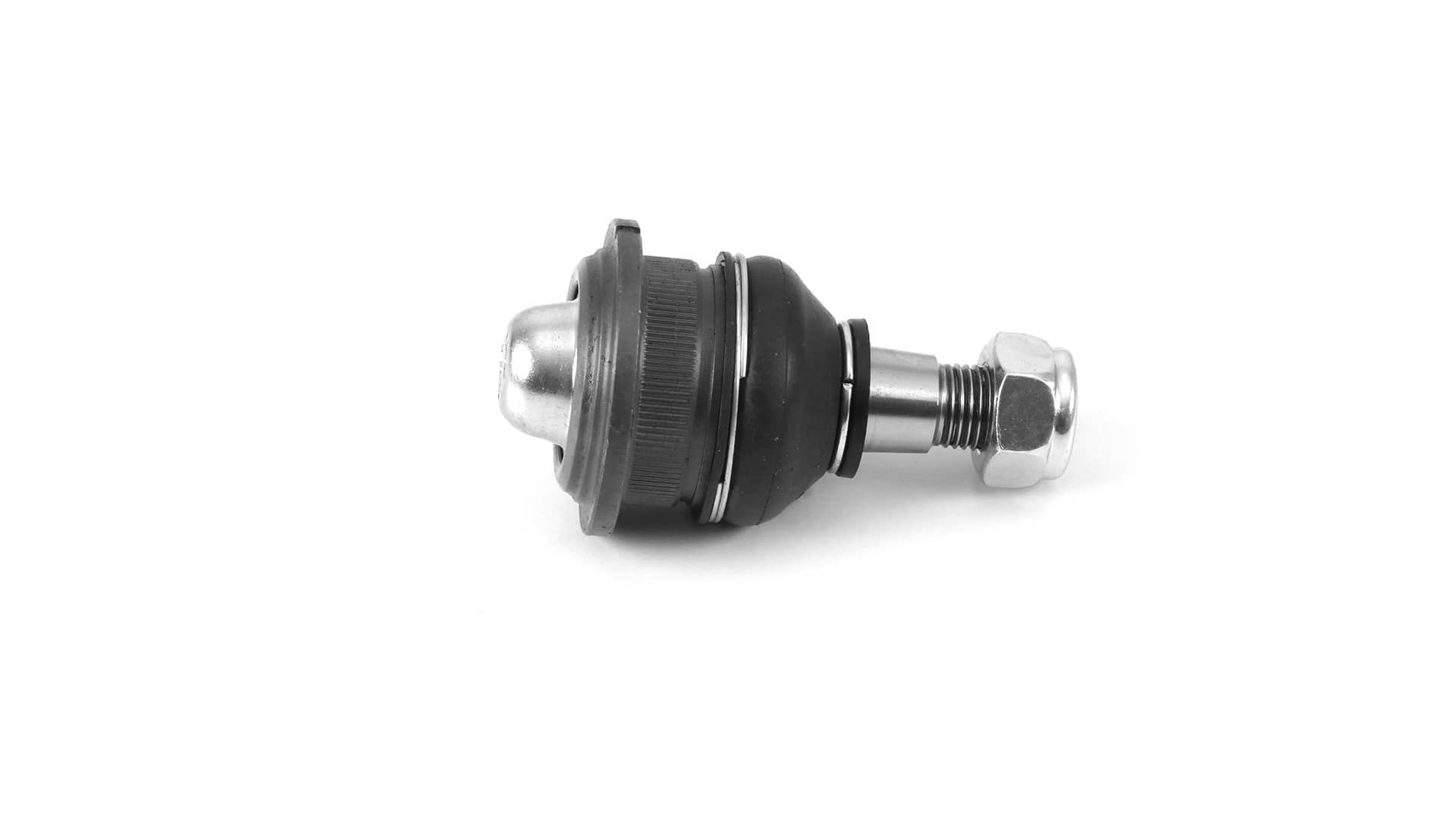 Køb billige originale Bærekugle VKDS 815525 tilsvarende med 4010A117 OEM numre online