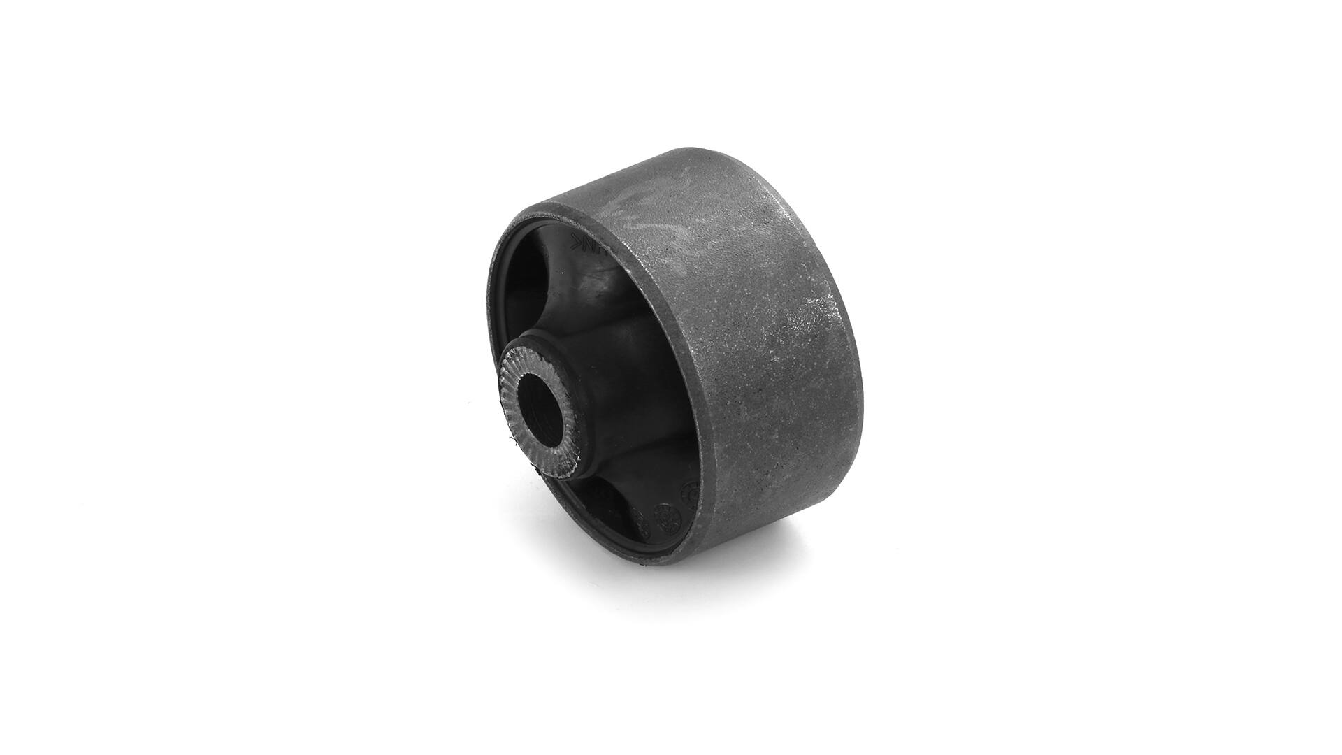 Kupte si levné originální Ulozeni, ridici mechanismus VKDS 835053 porovnatelné s 54584B2000 OEM čísly online