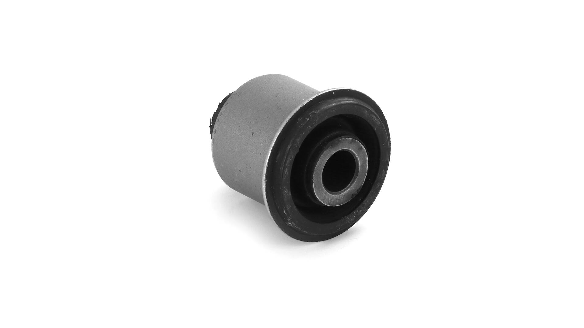 VKDS 835505 SKF Lenkerlagerung L200 / Triton IV Pickup (KA, KB) 2.5 DI-D (KA4T) 178 PS Diesel