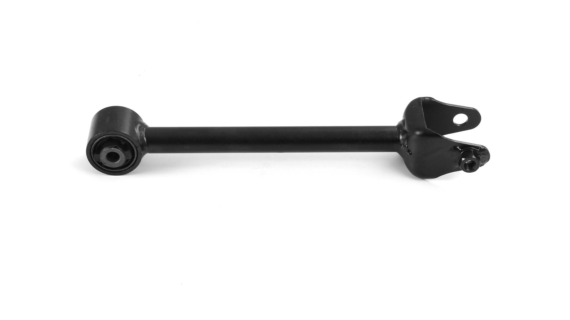 MAZDA 1.5 D (BMLFS, BM4, BN4) 105 HP Diesel Suspension arm OEM B45A28500 from SKF online zu günstigen Preisen