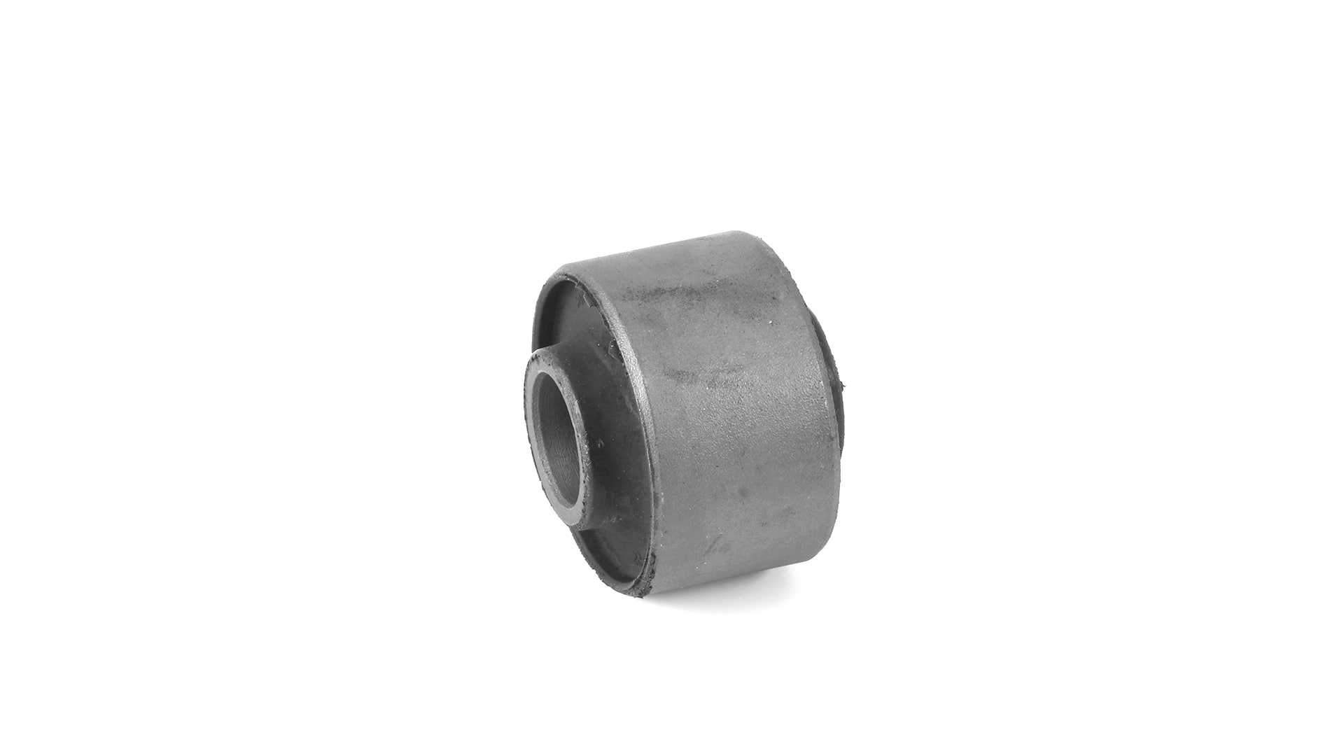 Köp SKF Länkarmsbussning Produktnummer: VKDS 935023 till det förmånliga priset av 137,62 kr