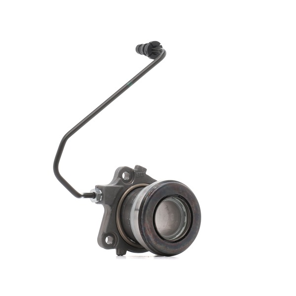 FTE Centrinis darbinis cilindras, sankaba 1104334