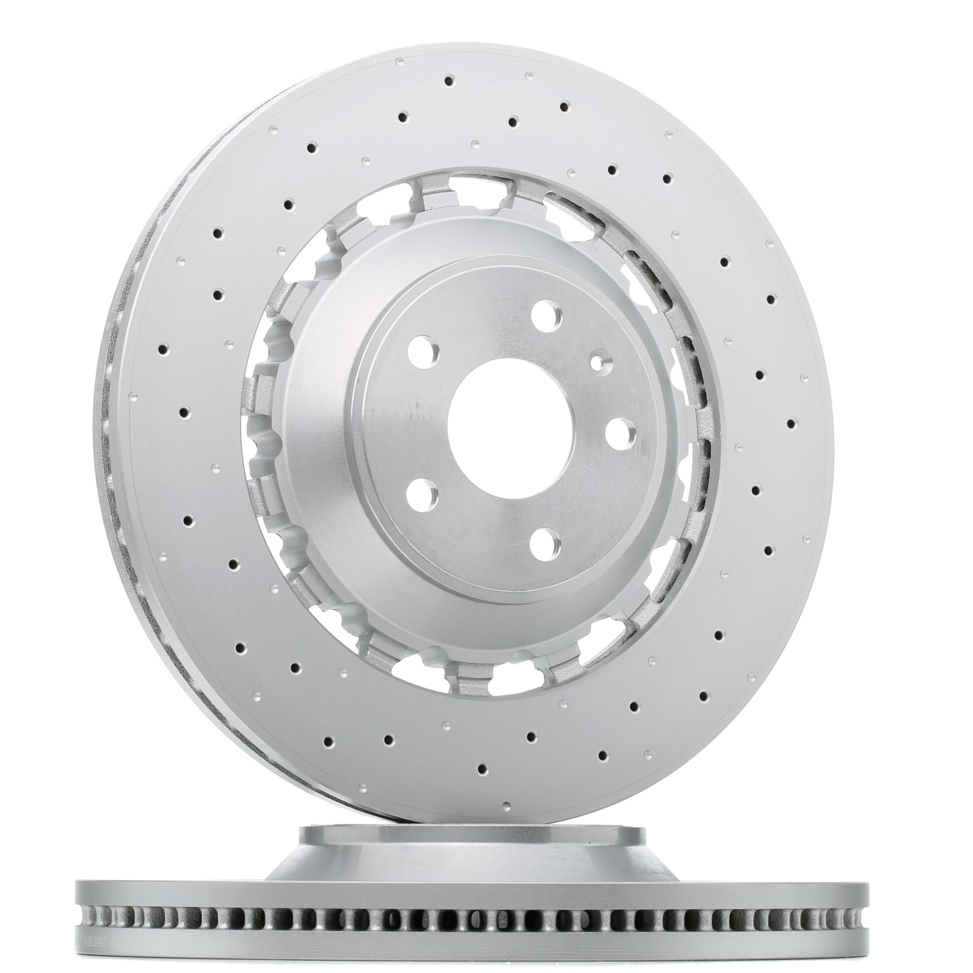 Įsigykite BREMBO Stabdžių diskas Prekės Nr.: 09.D174.33 už žemiausią 278,61 € kainą