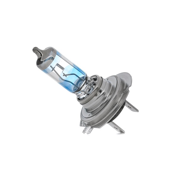 OEM Lampadina, faro di profondità SKODA 1.6 SRE 110 CV Benzina da OSRAM online ad un ottimo prezzo