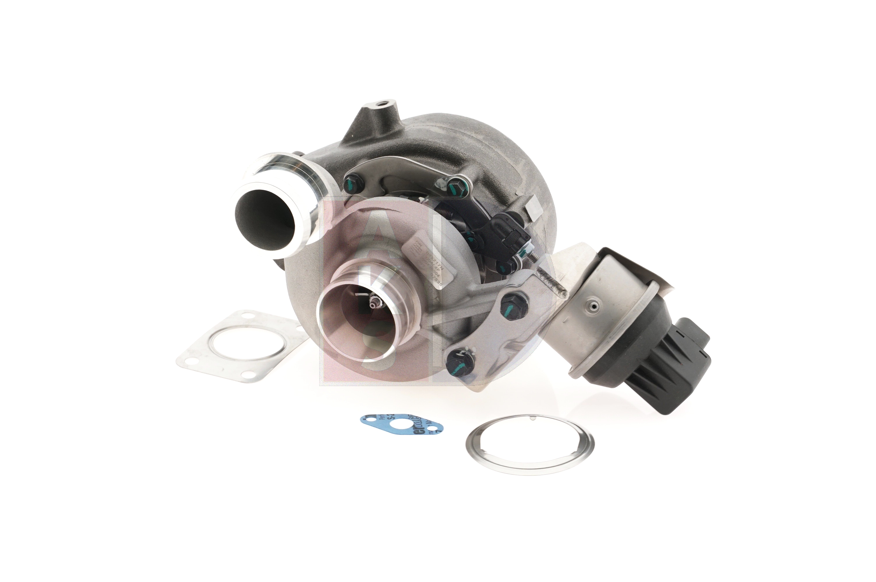 Kupte si levné originální Turbodmychadlo 045217N porovnatelné s 076145702CX OEM čísly online