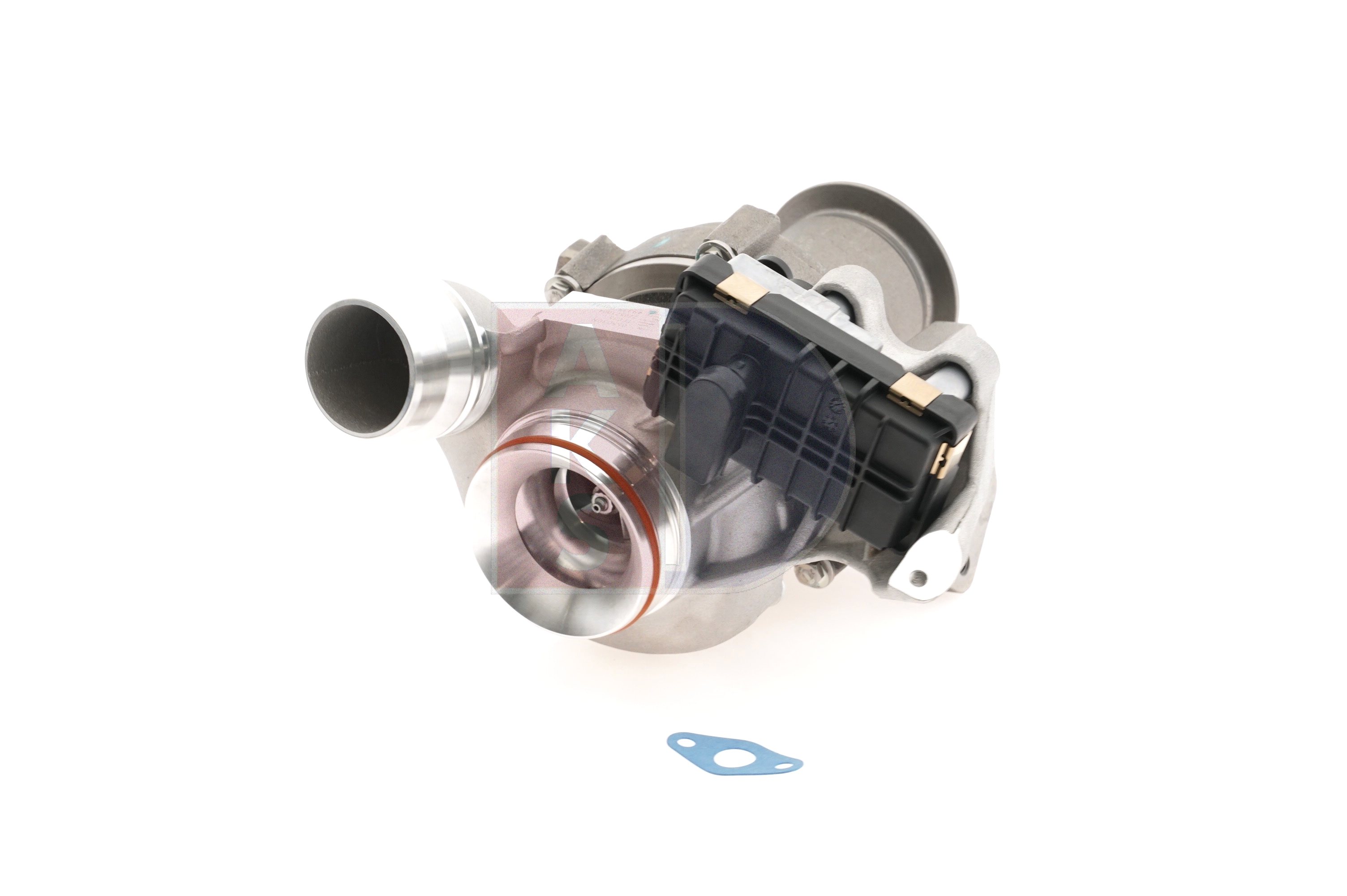 Kupite poceni originalno Turbopolnilnik 055030N, primerljivo z 11658519476 OEM številke, prek spleta