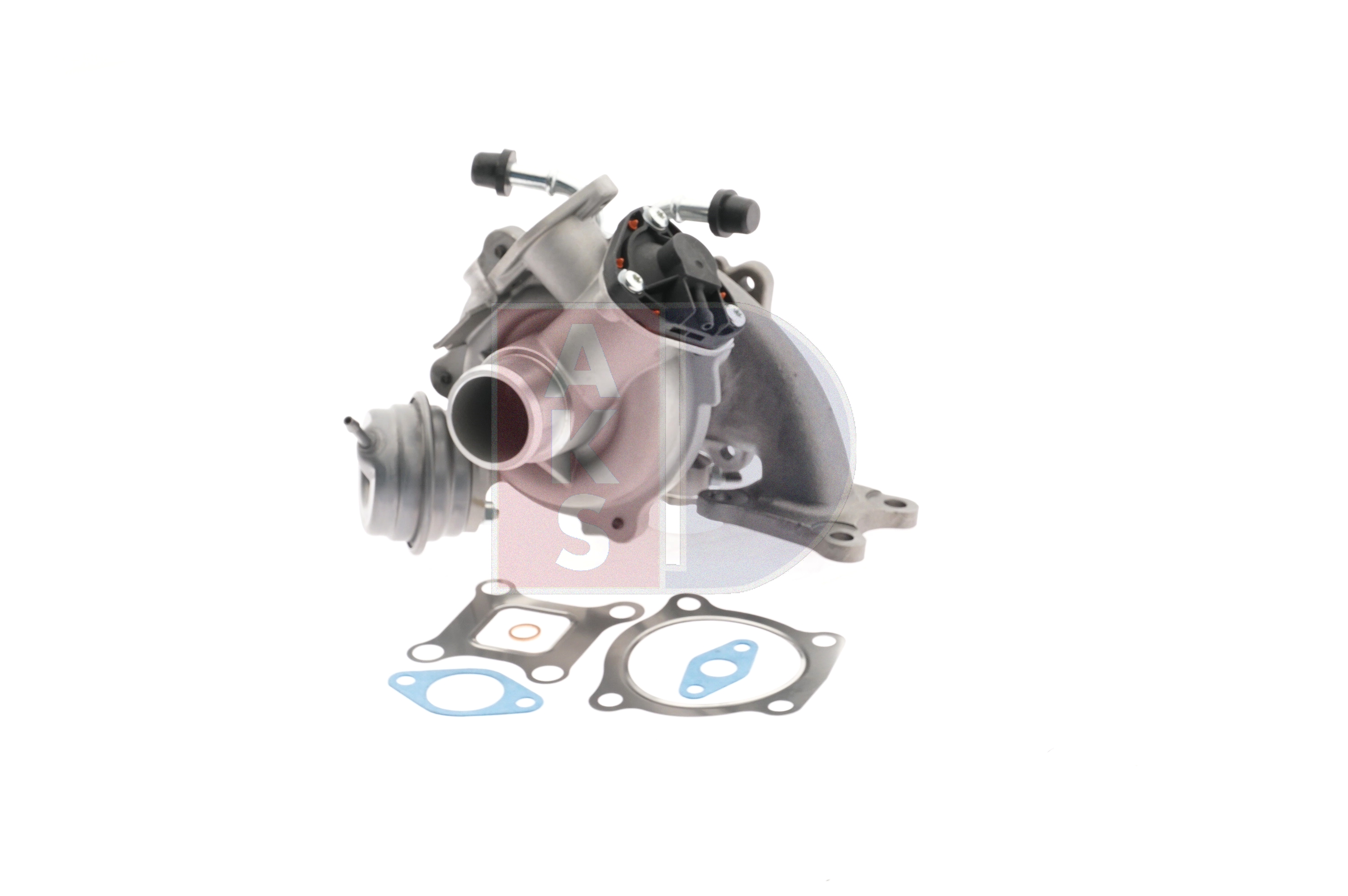 FORD 1.5 TDCi EcoBlue 120 HP Diesel Turbocharger OEM 1761178 from AKS DASIS online zu günstigen Preisen