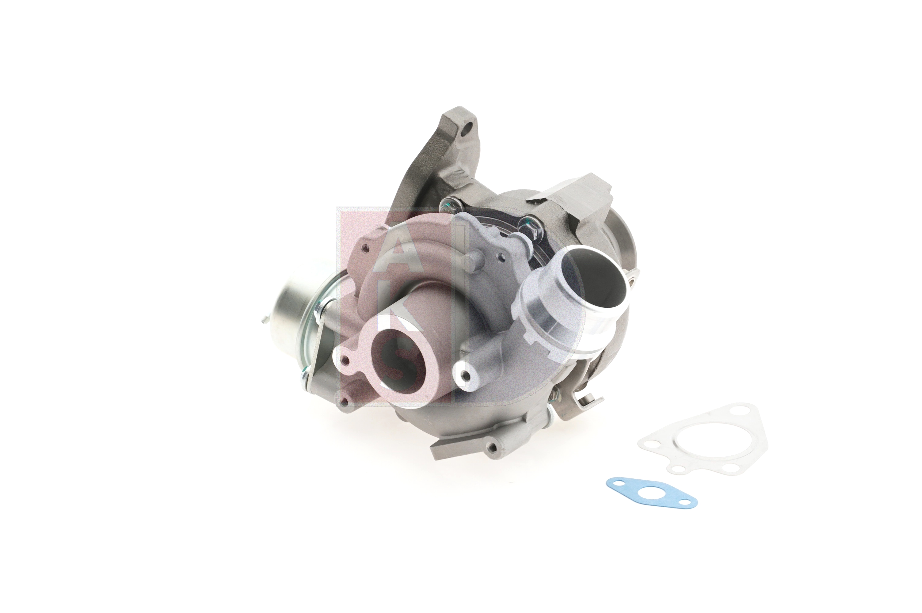 Acquista online Turbina 185031N originale a buon mercato, comparabile con i numeri OEM 1441100Q3C