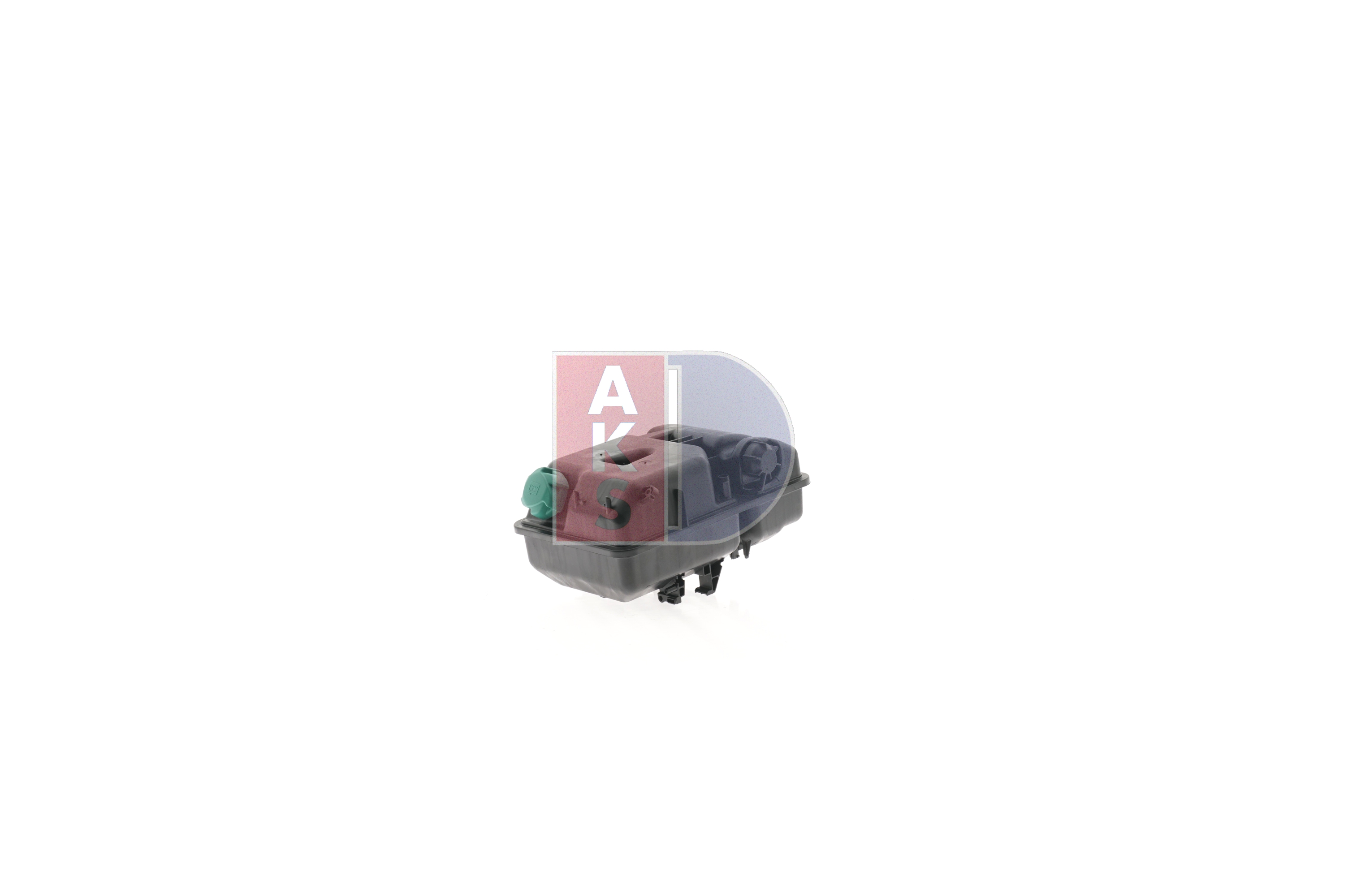 Cumpărați online Vas de expansiune, racire 293001N original/ă și la un preț mic, compatibil/ă cu nr. OEM 1939411
