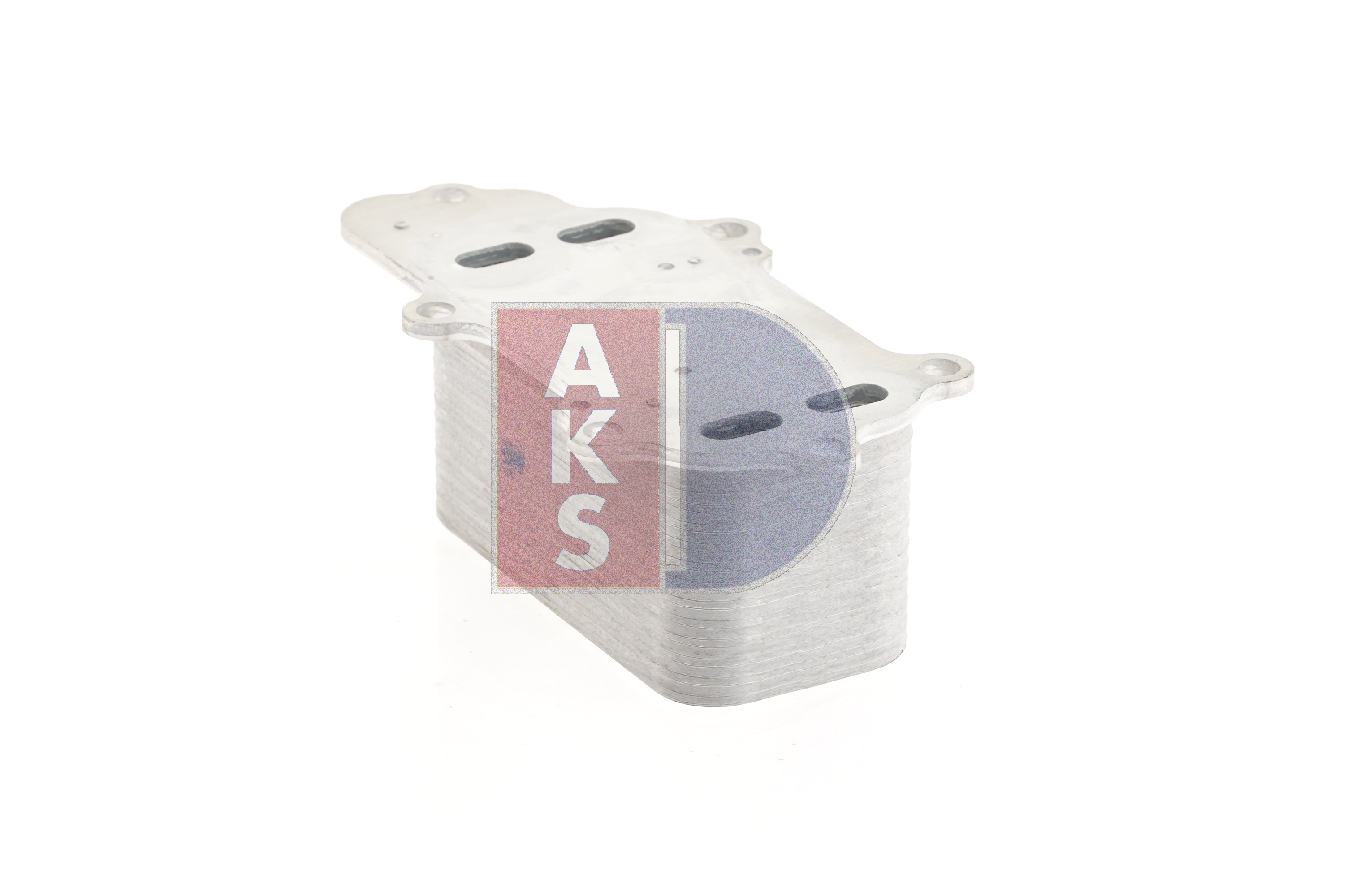 OEM Termoflot Chrysler 300С Sedan 2014 68148342AA, 68211323AA, 68269916AB AKS DASIS