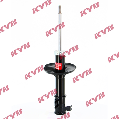 Köp billiga original Stötdämpare 3320035 jämförbara med 96424026 OEM nummer på nätet