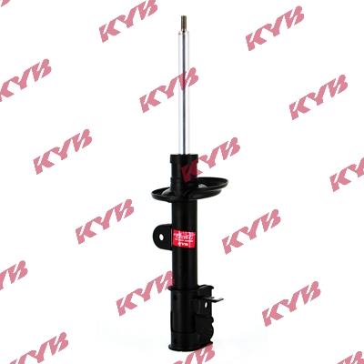 Köp billiga original Stötdämpare 3348079 jämförbara med 52016943 OEM nummer på nätet