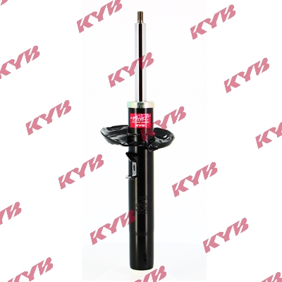 Billige Hersteller-Stoßdämpfer 3358021 vergleichbar mit 8S0413031A OEM-Nr im Web einkaufen