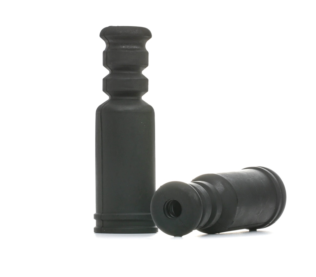 Įsigykite KYB Apsauginis dangtelis / gofruotoji membrana, amortizatorius Prekės Nr.: 910349 už žemiausią 18,03 € kainą