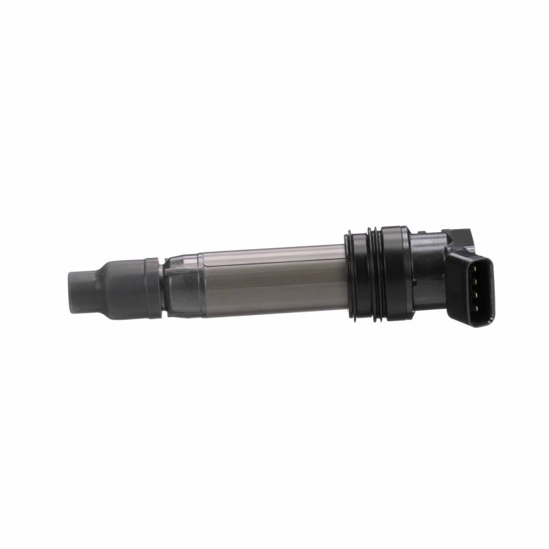 Köp billiga original Tändspole GN10558-12B1 jämförbara med 30684245 OEM nummer på nätet