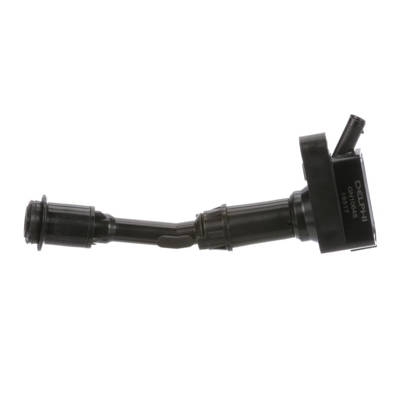 OEM Bobina d'accensione FORD 1.5 EcoBoost 150 CV Benzina 133956 da DELPHI online ad un ottimo prezzo