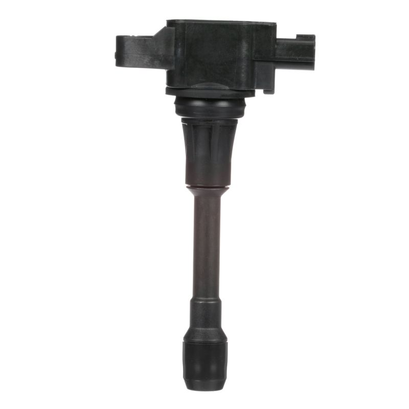 Įsigykite nebrangią originalią Uždegimo ritė GN10648-12B1. sulyginama su 224481HC0A OEM numeriais internetu