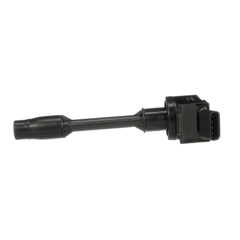 Köp billiga original Tändspole GN10861-12B1 jämförbara med 9091902272 OEM nummer på nätet