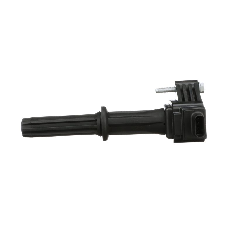 Kupite poceni originalno Vzigalna tuljava GN10883-12B1, primerljivo z 12647553 OEM številke, prek spleta