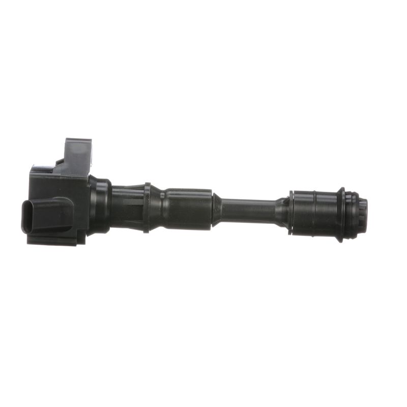 OE Bobina de ignição VOLVO XC40 2022 31312514, 31358940, 133985 de DELPHI