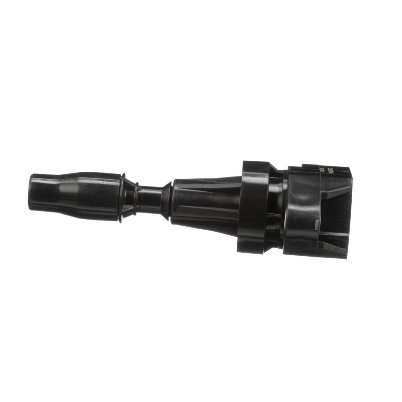 Bestel DELPHI Bobine Artikelnr.: GN10910-12B1 aan de scherpe prijs van 32,73 €