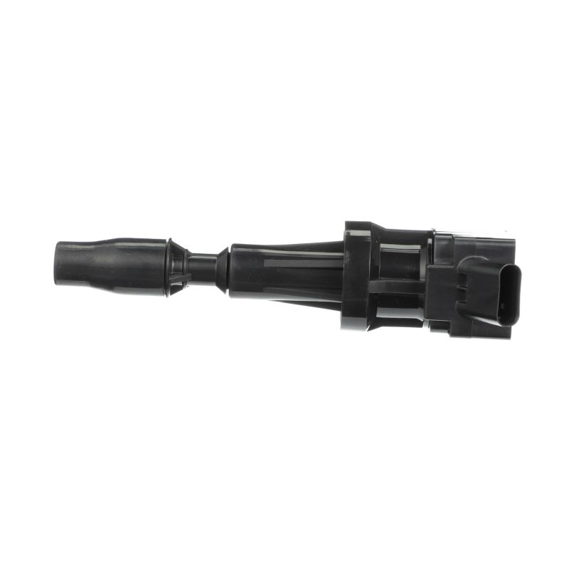 OE Bobines KIA XCEED 2025 2730103HA0, 2730103HA0, EPS1970543 van DELPHI