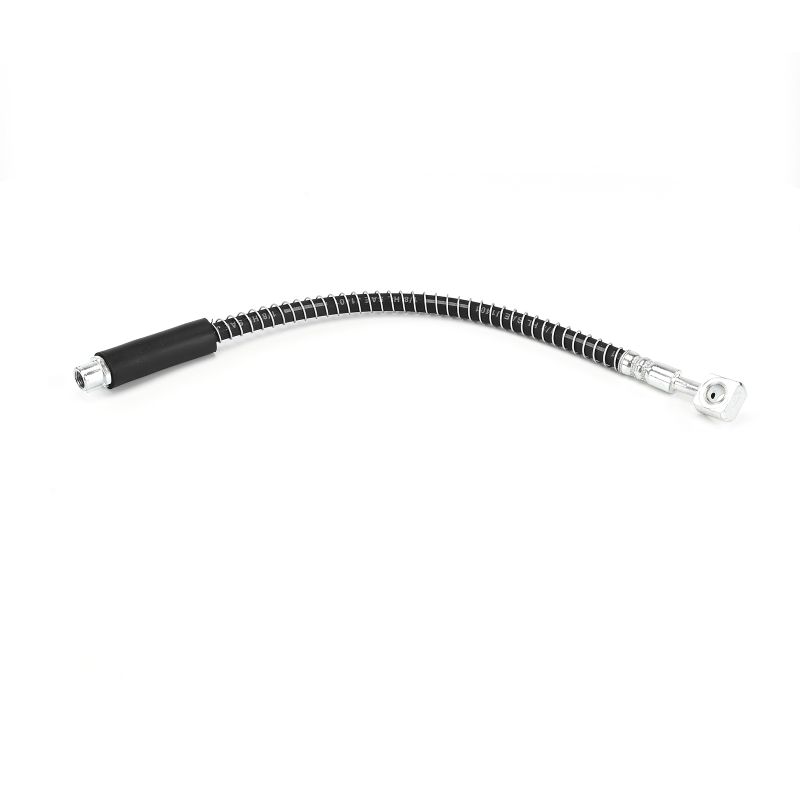 Köp billiga original Bromsslang LH7720 jämförbara med 23181806 OEM nummer på nätet