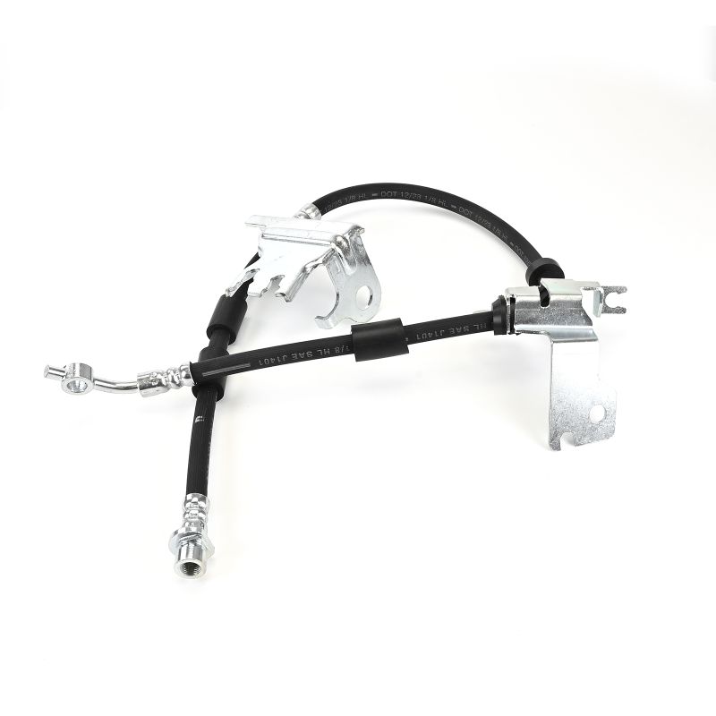 OEM Jarruletku LAND ROVER 4.4 SDV8 4x4 313 HV Diesel LR081602 DELPHI netistä edulliseen hintaan