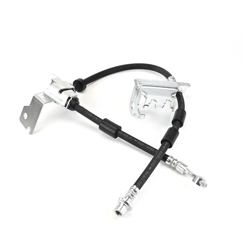 OEM Jarruletku LAND ROVER 5.0 V8 4x4 375 HV Bensiini LR081601 DELPHI netistä edulliseen hintaan