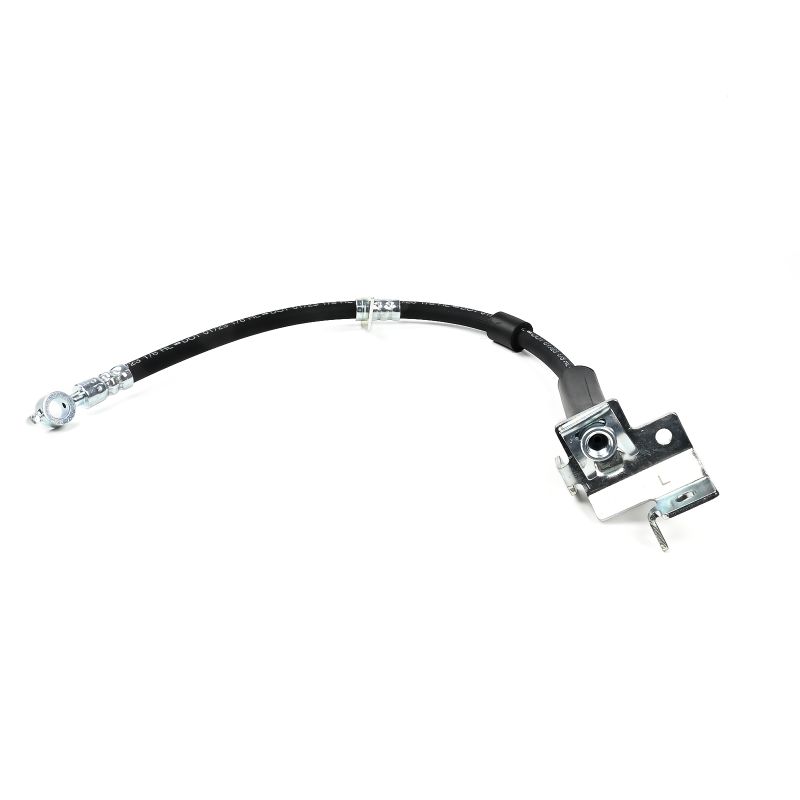 Kjøp DELPHI Bremseslange Product No .: LH7778 for den lave prisen av 392,97 kr