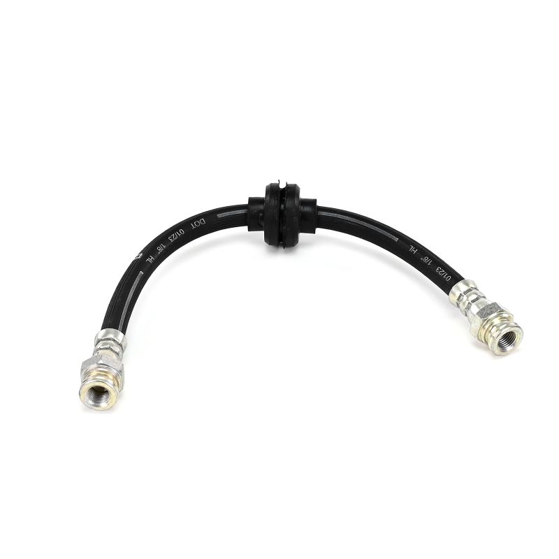 Osta DELPHI Jarruletku Tuote No.: LH7800 edullisesti hintaan 11,91 €