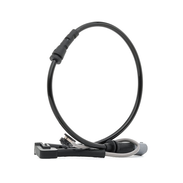 Köp billiga original Slitagevarnare bromsbelägg LZ0335 jämförbara med 34351543830 OEM nummer på nätet