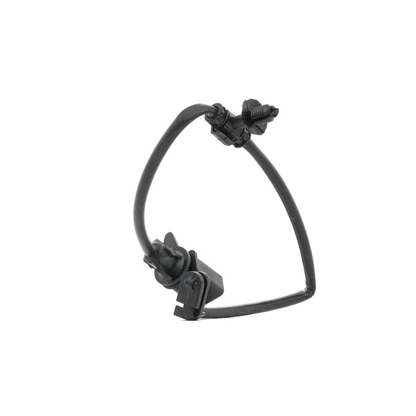 Original Warnkontakt, Bremsbelagverschleiß AUDI Q5 SUV 80A 80A615121, 42769, 8W0615121H von DELPHI - faire Konditionen sichern & Geld sparen