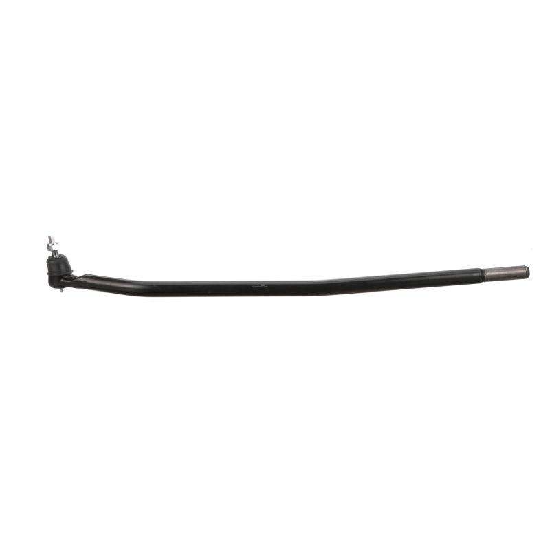 Acquista Occhio leva, Tirante trasversale da DELPHI Numero prodotto.: TA5043 al costo di soli 75,81 €