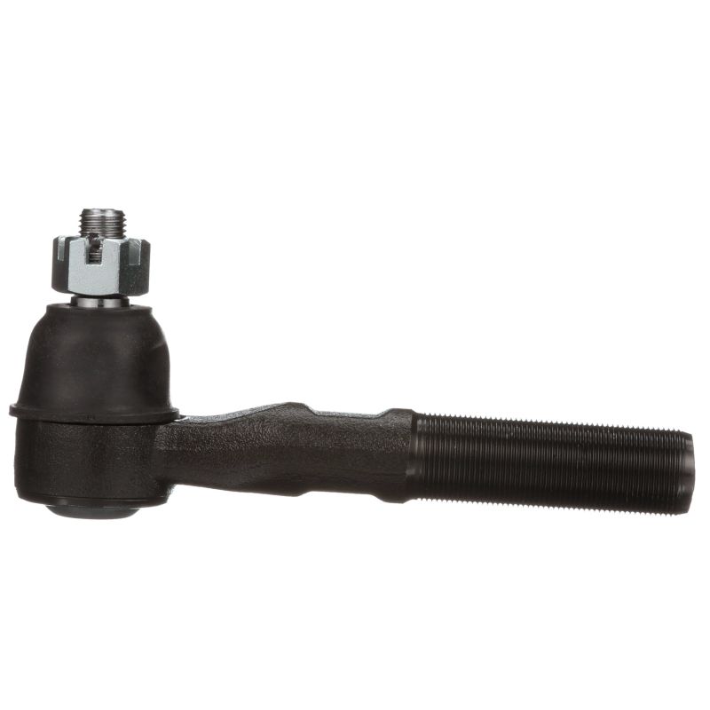 OEM Endeledd JEEP Wrangler IV JL 5086143AA, 5086143AA, 5086143AB fra DELPHI - spar penger med våre lave priser