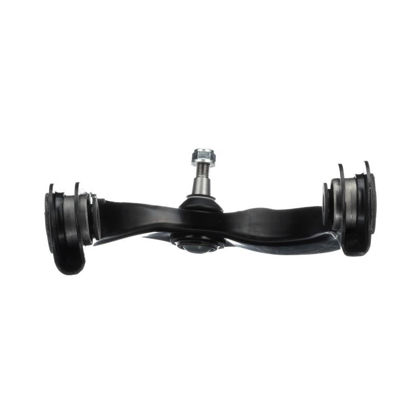 Ostke DELPHI Õõtshoob, käändmik Toode nr.: TC5219 madala hinnaga 60,53 €
