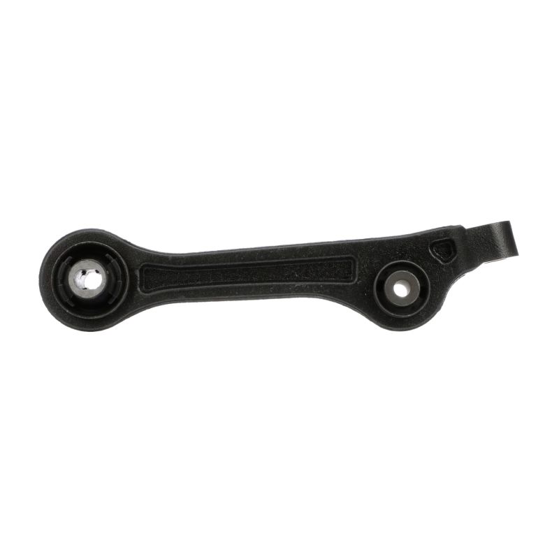 DELPHI Querlenker Produkt Nr.: TC5715 zum günstigen Preis von 43,47 € kaufen