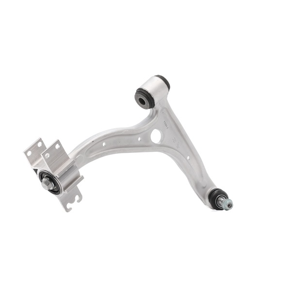 Įsigykite nebrangią originalią Vikšro valdymo svirtis TC6898. sulyginama su A1563300600 OEM numeriais internetu