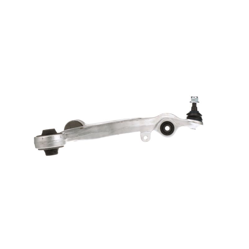 Cumpărați online Brat, suspensie roata TC7327 original/ă și la un preț mic, compatibil/ă cu nr. OEM NE5134350C